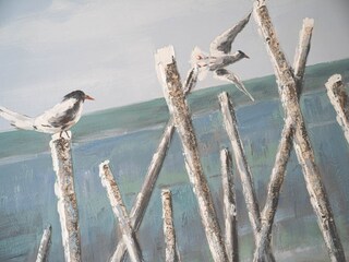 Appartamento St. Peter-Ording  24