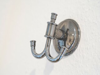 Appartamento St. Peter-Ording  25