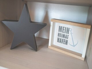 Apartamento St. Peter-Ording  22