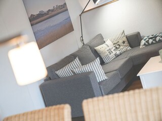 Appartement St. Peter-Ording  24