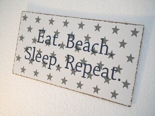 Apartamento St. Peter-Ording  24