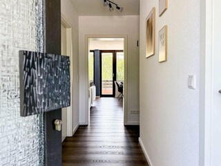 Apartment Winterberg Features 22