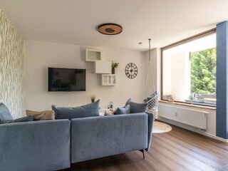 Apartment Winterberg Features 10