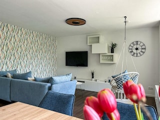 Apartment Winterberg Features 11