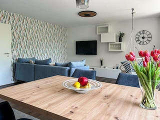 Apartment Winterberg Ausstattung 18