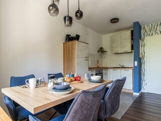 Apartment Winterberg Features 14