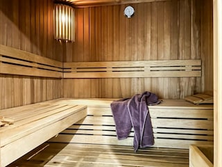 Apartment Winterberg  24