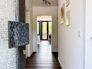 Apartment Winterberg Features 21