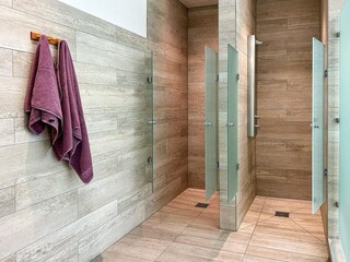 Apartment Winterberg  28