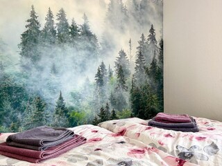 Apartment Winterberg Features 17