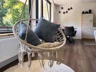 Apartment Winterberg  26