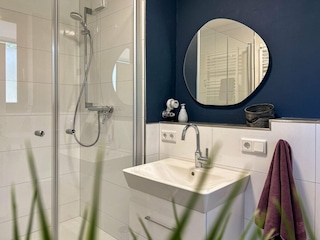 Apartment Winterberg Features 17