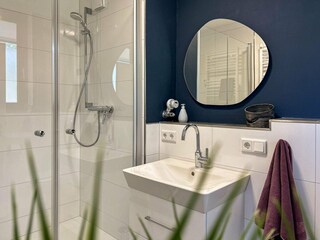 Appartement Winterberg Kenmerken 18