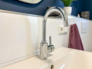 Appartement Winterberg Kenmerken 16