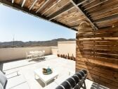 Apartment Pozo de los Frailes Outdoor Recording 1