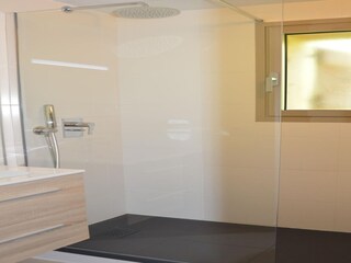 Appartement Megève Équipement 19
