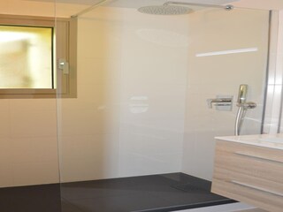 Apartment Megève Features 27