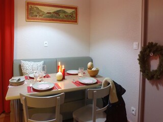 Apartamento Evian-les-Bains  19