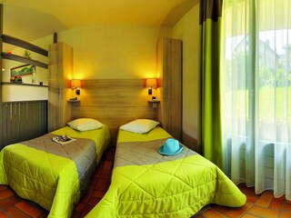 Apartamento Evian-les-Bains  15
