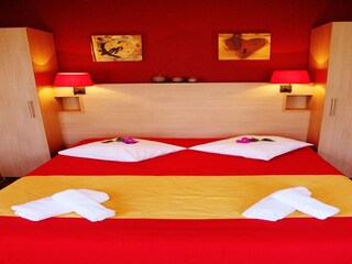 Apartamento Evian-les-Bains  21