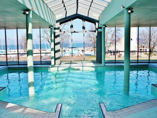 Apartamento Evian-les-Bains  13