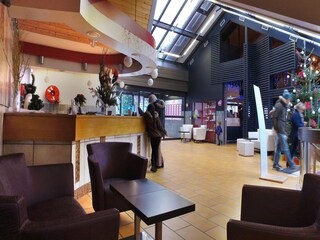 Apartamento Evian-les-Bains  14