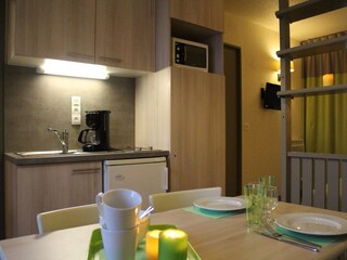 Apartamento Evian-les-Bains Características 4