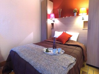 Apartamento Evian-les-Bains Características 6