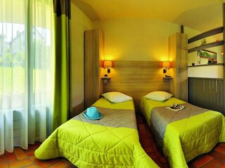 Apartamento Evian-les-Bains Características 7