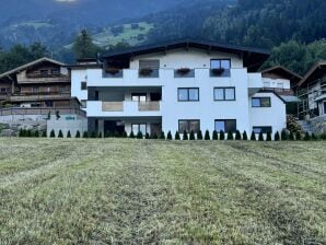 Apartment Appart Zell - Zellberg - image1