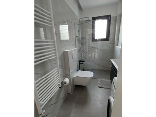 Vakantieappartement Kalamata Kenmerken 13
