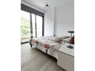 Apartamento de vacaciones Kalamata Características 14