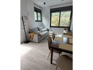 Vakantieappartement Kalamata Kenmerken 15