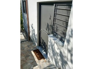 Apartamento de vacaciones Kalamata Grabación al aire libre 2