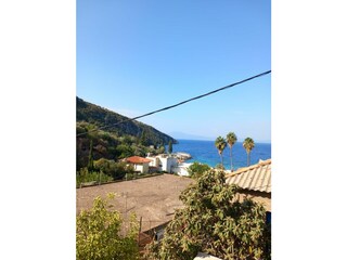Apartamento de vacaciones Kalamata Grabación al aire libre 5