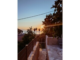 Vakantieappartement Kalamata Buitenaudio-opname 10