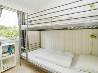 Holiday house Udsholt Strand  37