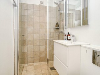 Vakantiehuis Udsholt Strand  19