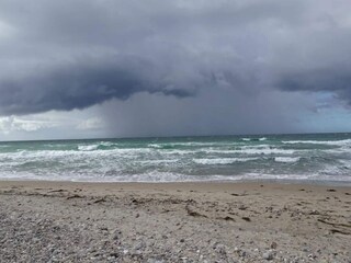 Casa per le vacanze Udsholt Strand  51