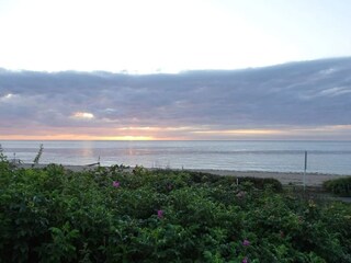 Holiday house Udsholt Strand  52
