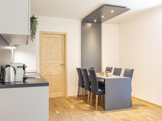 Vakantiepark Eisenerz Kenmerken 13