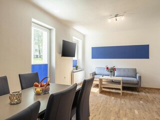 Vakantiepark Eisenerz Kenmerken 9