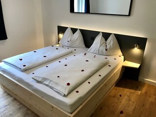 Parco vacanze Eisenerz Caratteristiche 20