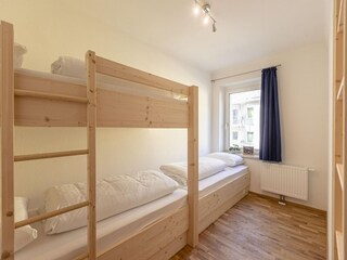 Parco vacanze Eisenerz Caratteristiche 21