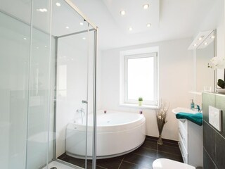 Vakantiepark Eisenerz Kenmerken 16