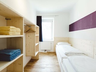 Vakantiepark Eisenerz  39