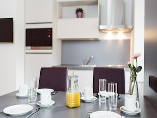 Holiday park Eisenerz Features 20