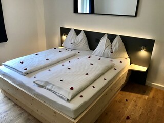 Parco vacanze Eisenerz Caratteristiche 16