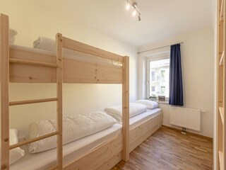 Vakantiepark Eisenerz Kenmerken 22