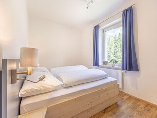 Ferienpark Eisenerz Ausstattung 10